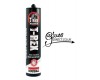 Soudal T-Rex Solvent Based - 310ml